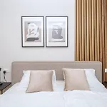 Luxury Apartment La Mar Sea&City View