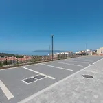 Luxury Apartment La Mar Sea&City View